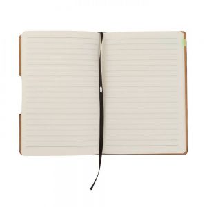 LIBRETA VEGA